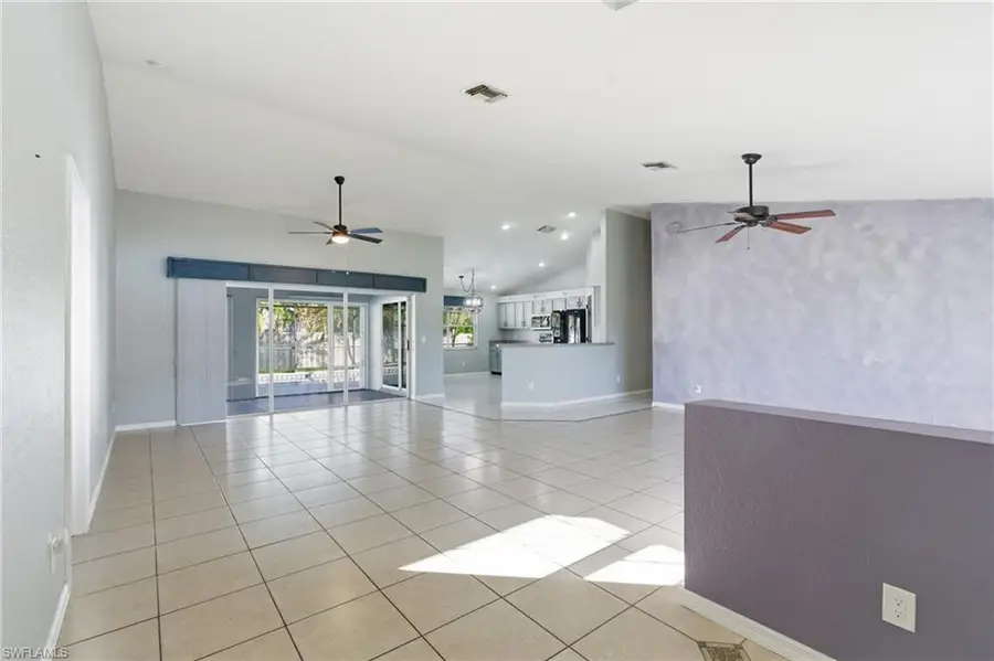 1619 45th St, Cape Coral, FL 33914 - Image #3