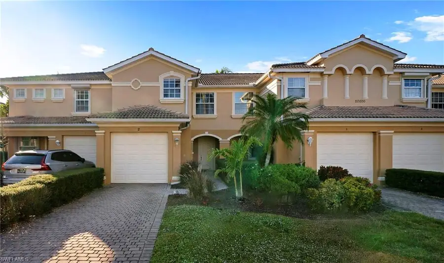 20000 Heatherstone Way #2, Estero, FL 33928 - #3