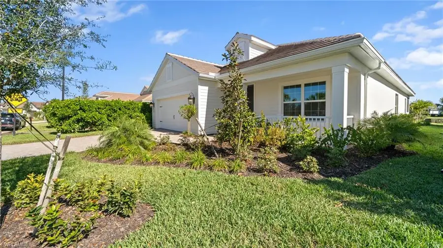 13473 Heritage Preserve Dr, Fort Myers, FL 33905 - #3