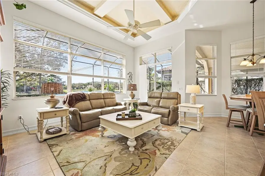 12592 Grandezza Cir, Estero, FL 33928 - Image #2