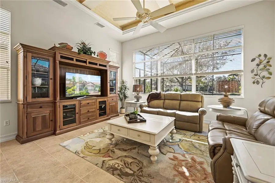 12592 Grandezza Cir, Estero, FL 33928 - Image #3