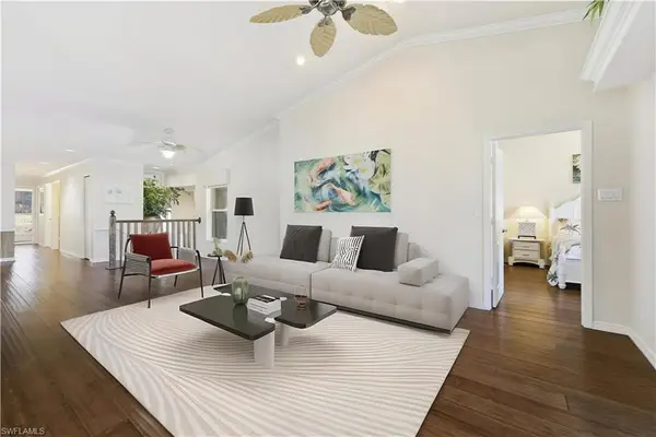 24712 Lakemont Cove Ln #202, BONITA SPRINGS, FL 34134