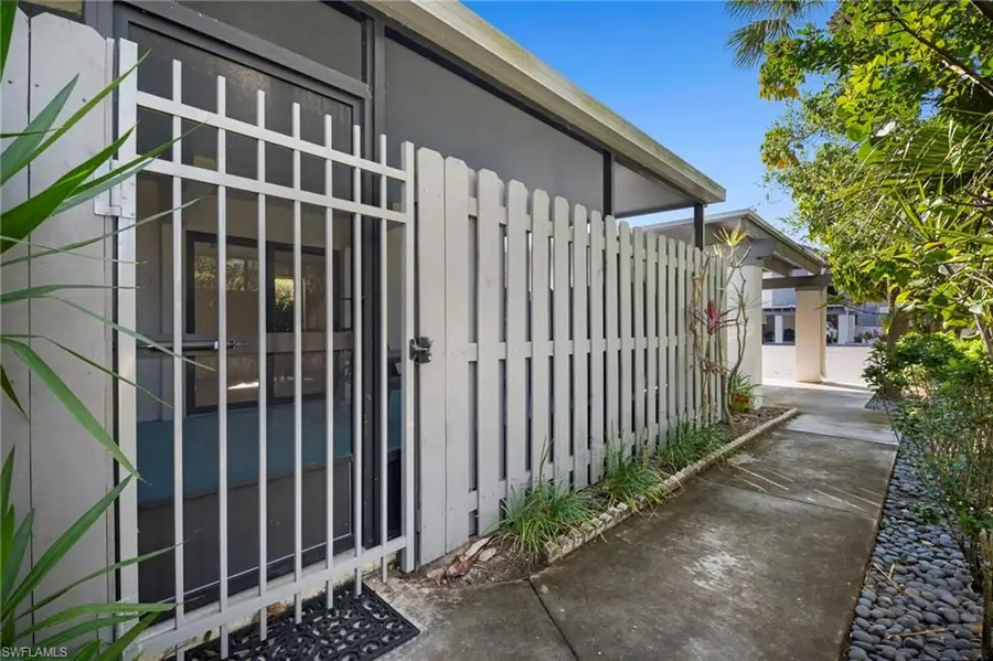 17455 Blueberry Hill Dr #A, Fort Myers, FL 33908 - Image #3