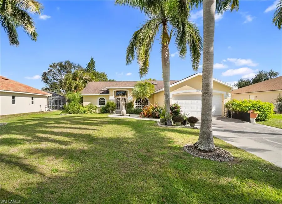 2233 18th Ave, Cape Coral, FL 33990 - Image #2