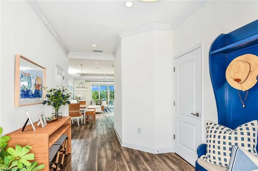 4551 Centaurus Cir, Naples, FL 34120 - Image #2