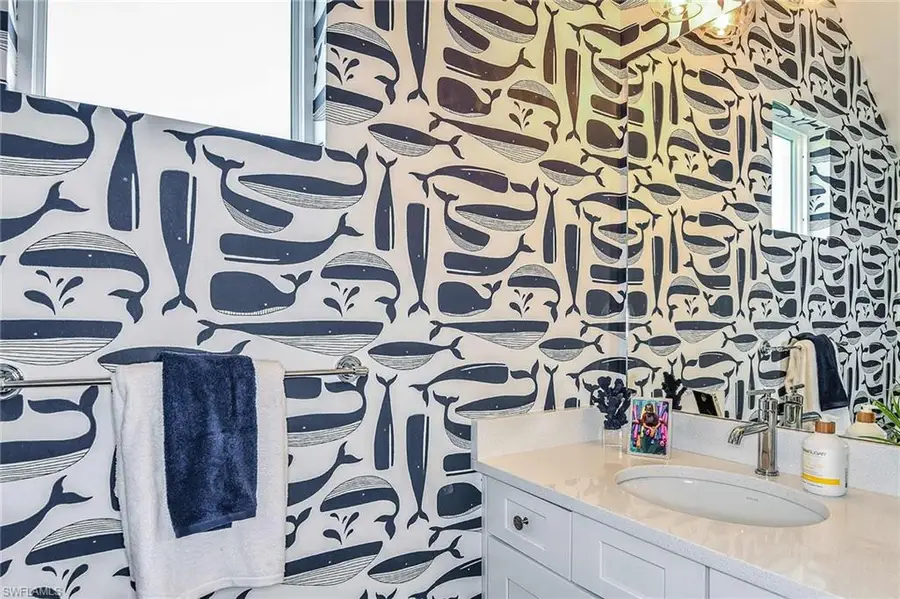 4551 Centaurus Cir, Naples, FL 34120 - Image #3