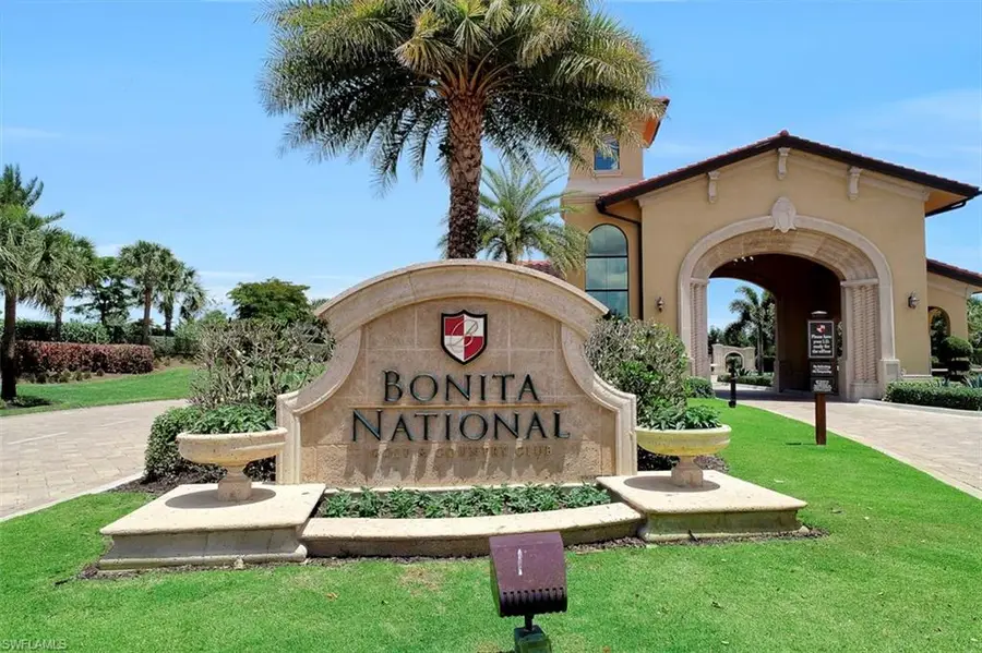 28085 Wicklow Ct, Bonita Springs, FL 34135 - Image #2