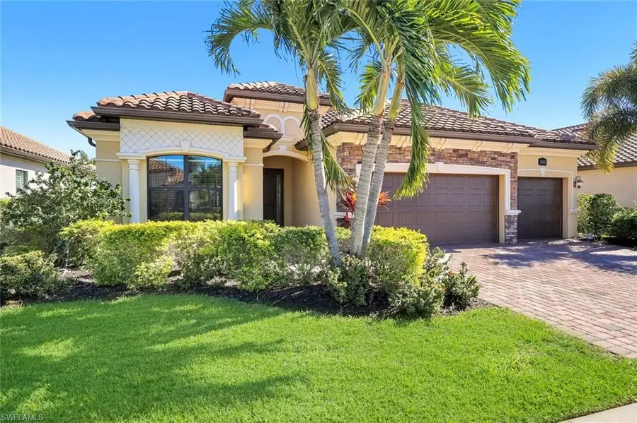 28085 Wicklow Ct, Bonita Springs, FL 34135 - Image #3