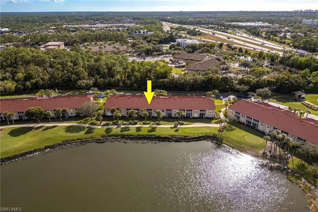 2770 Cypress Trace Cir #2425, Naples, FL 34119 - #1