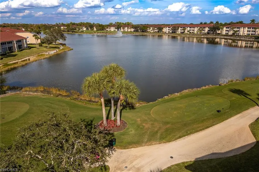 2770 Cypress Trace Cir #2425, Naples, FL 34119 - #2