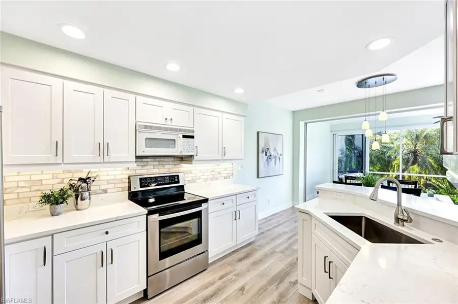 4441 Riverwatch Dr #102, Bonita Springs, FL 34134 - Image #2