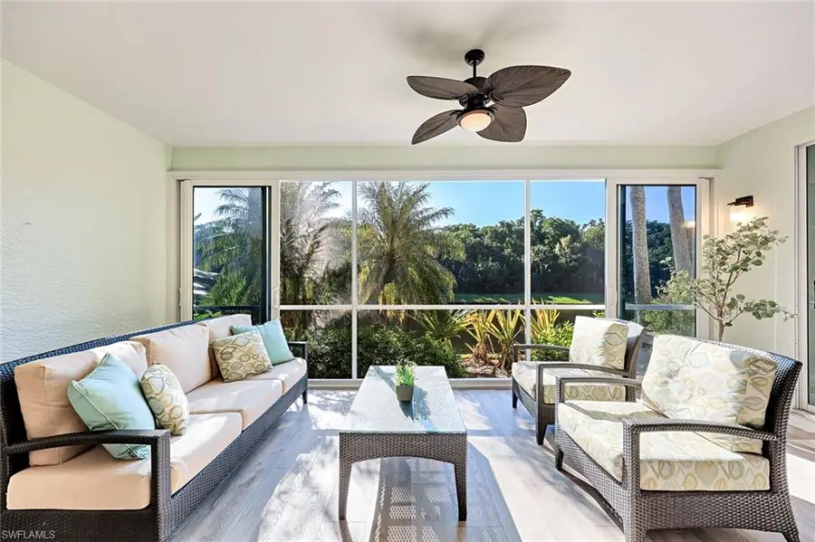 4441 Riverwatch Dr #102, Bonita Springs, FL 34134 - Image #3