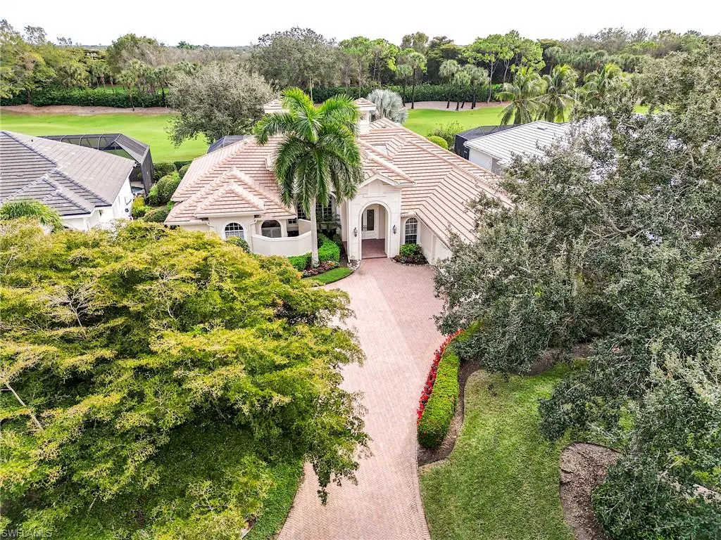 10128 Idle Pine Ln, Estero, FL 34135 - Image #1