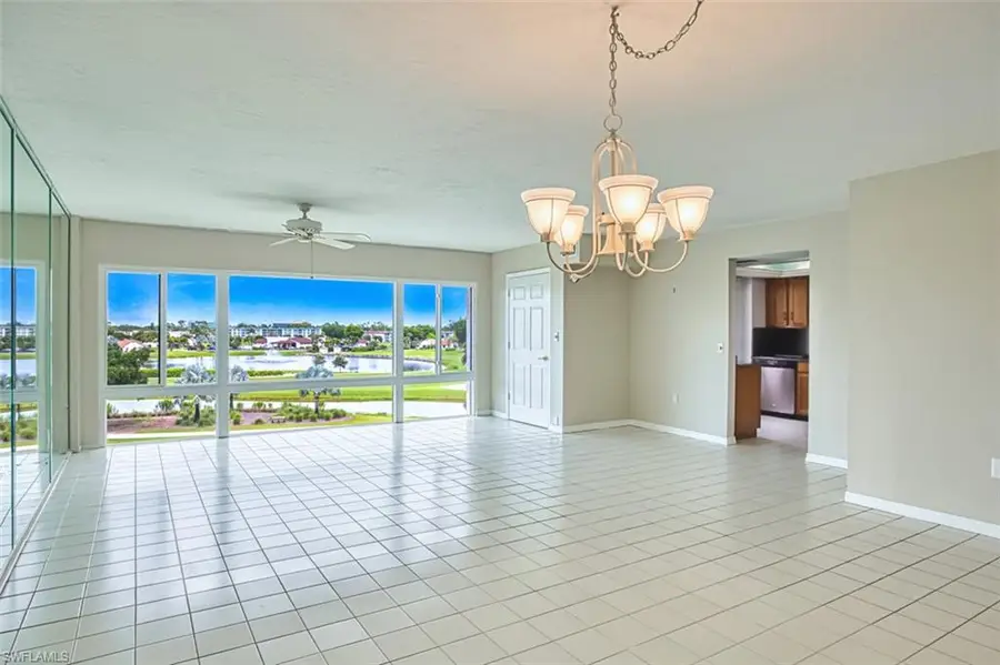 7430 Lake Breeze Dr #512, Fort Myers, FL 33907 - Image #2