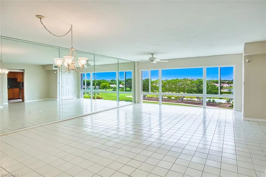 7430 Lake Breeze Dr #512, Fort Myers, FL 33907 - Image #3