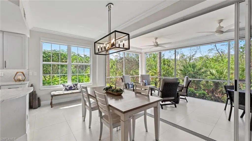 4461 Riverwatch Dr #101, Bonita Springs, FL 34134 - Image #1