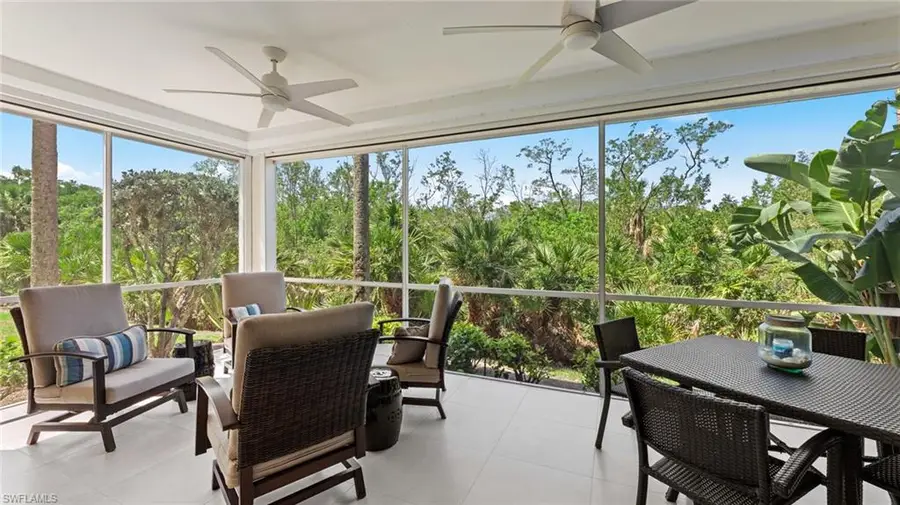 4461 Riverwatch Dr #101, Bonita Springs, FL 34134 - Image #2