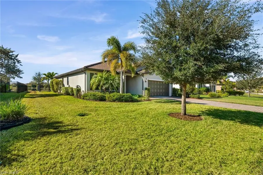 3421 Hampton Blvd, Alva, FL 33920 - Image #2