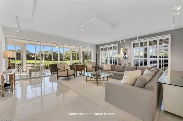 26310 Devonshire Ct #103, BONITA SPRINGS, FL 34134