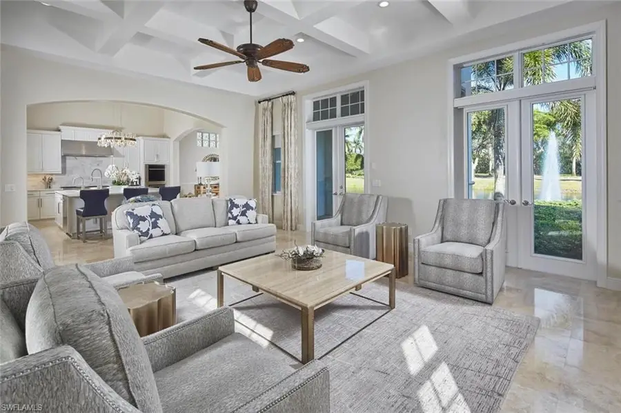 23709 Trevi Ct, Estero, FL 34134 - #3