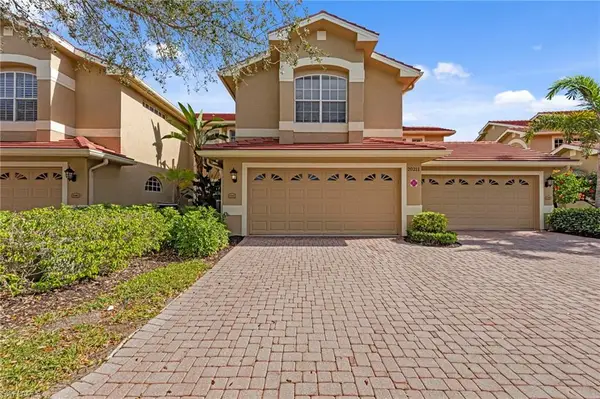 20211 Calice Ct #2802, ESTERO, FL 33928