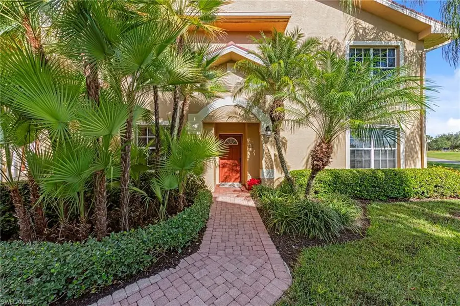 20211 Calice Ct #2802, Estero, FL 33928 - Image #2