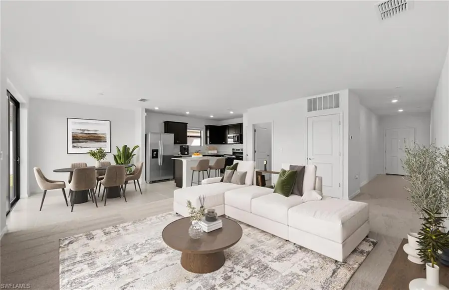 286 Silent Lake Dr, Lehigh Acres, FL 33936 - Image #2