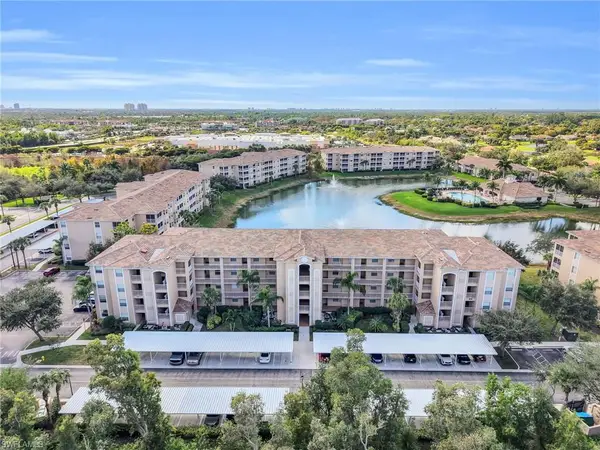 8570 Kingbird Loop #532, ESTERO, FL 33967