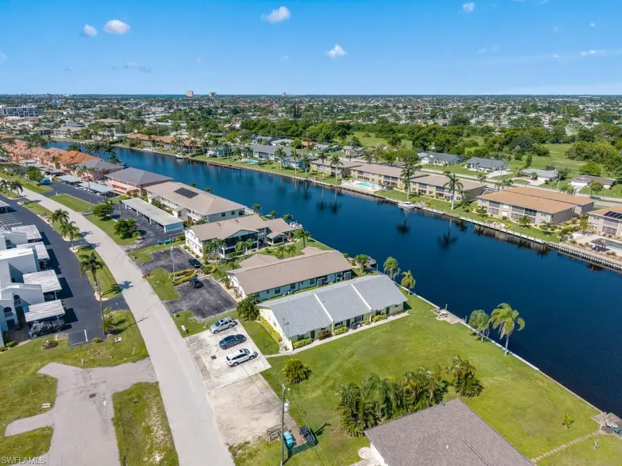 4520 5th Pl, Cape Coral, FL 33904 - #2