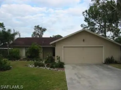 17272 Malaga Rd, Fort Myers, FL 33967 - Image #1