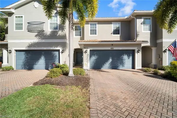 19501 Bowring Park Rd #102, FORT MYERS, FL 33967