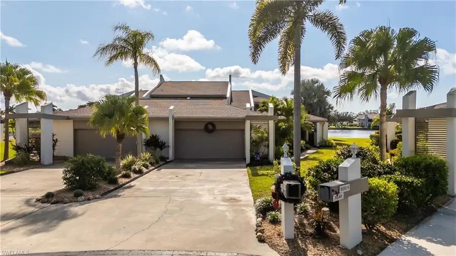 16588 Timberlakes Dr #1, Fort Myers, FL 33908 - Image #3
