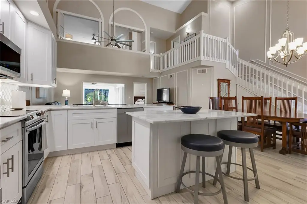 4199 Jace Ct, Estero, FL 33928 - Image #1