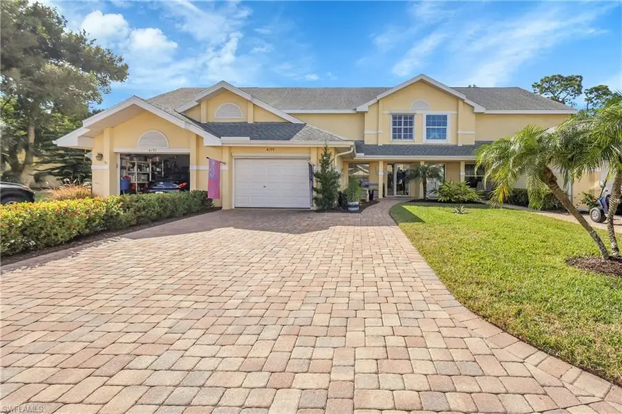 4199 Jace Ct, Estero, FL 33928 - Image #2