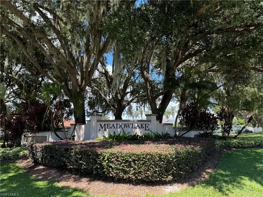13 Meadowlake Cir S, Lake Placid, FL 33852 - #2