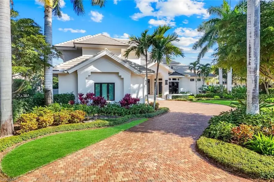 27241 Ibis Cove Ct, Bonita Springs, FL 34134 - Image #2