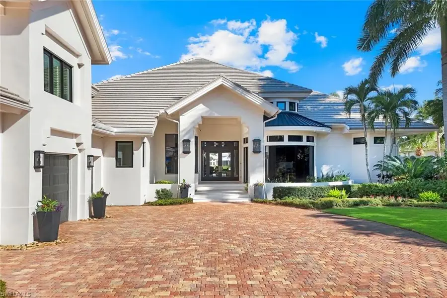 27241 Ibis Cove Ct, Bonita Springs, FL 34134 - Image #3