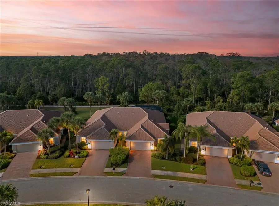 9996 Horse Creek Rd, Fort Myers, FL 33913 - Image #2