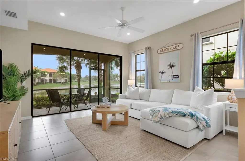 26141 Palace Ln #102, Bonita Springs, FL 34135 - #1