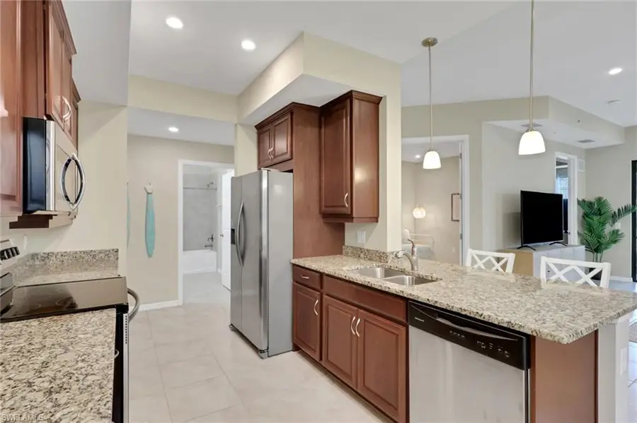 26141 Palace Ln #102, Bonita Springs, FL 34135 - #2