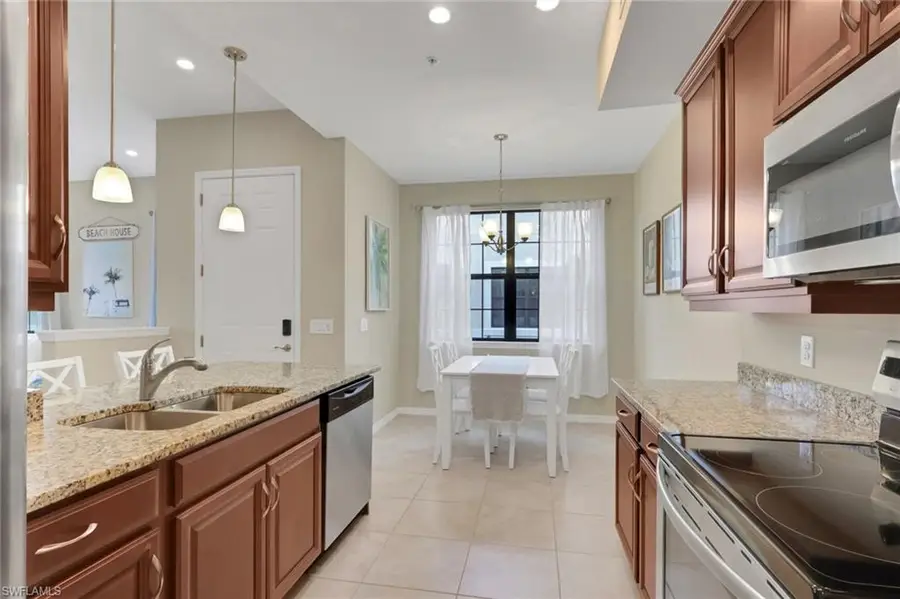 26141 Palace Ln #102, Bonita Springs, FL 34135 - #3