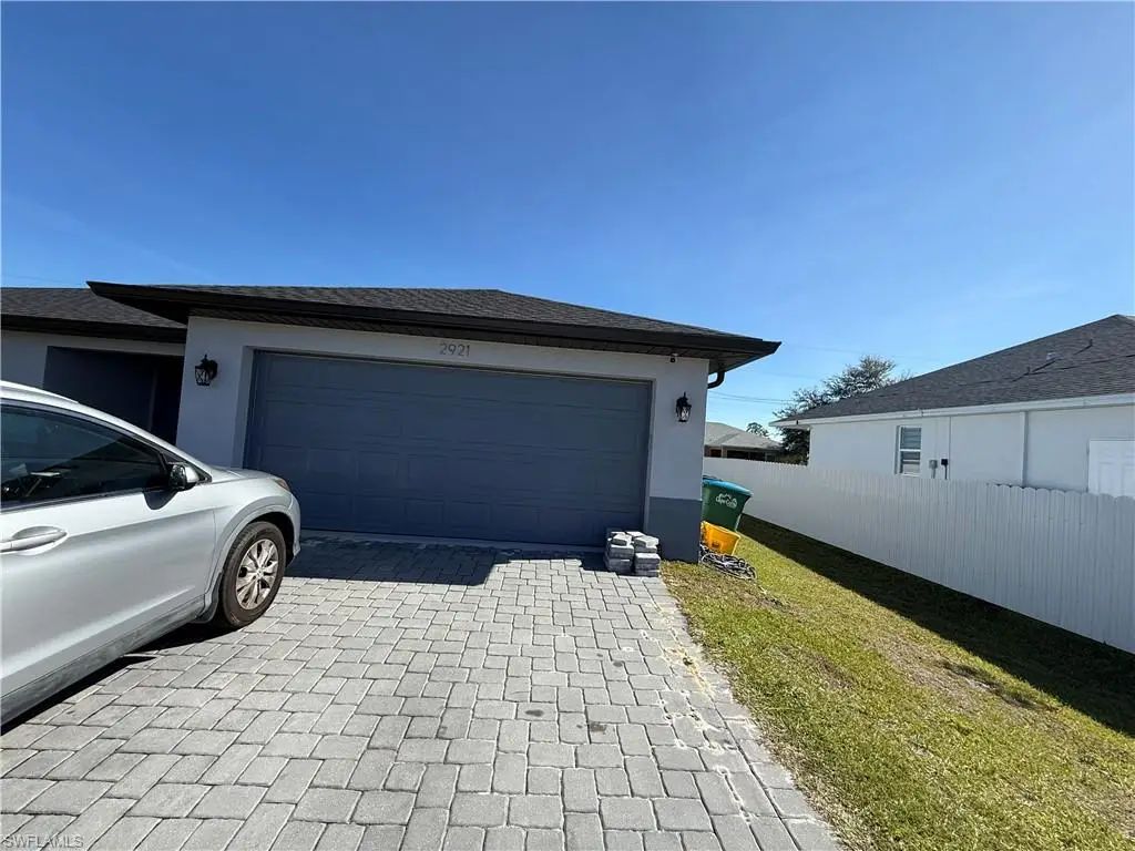 2921 5th Ave, Cape Coral, FL 33909 - Image #1