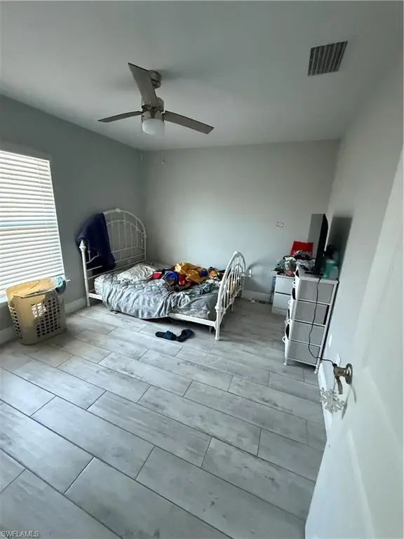 2921 5th Ave, Cape Coral, FL 33909 - Image #2