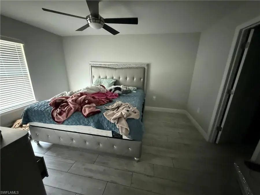 2921 5th Ave, Cape Coral, FL 33909 - Image #3