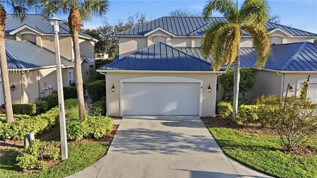 9763 Glen Heron Dr, Bonita Springs, FL 34135 - #1