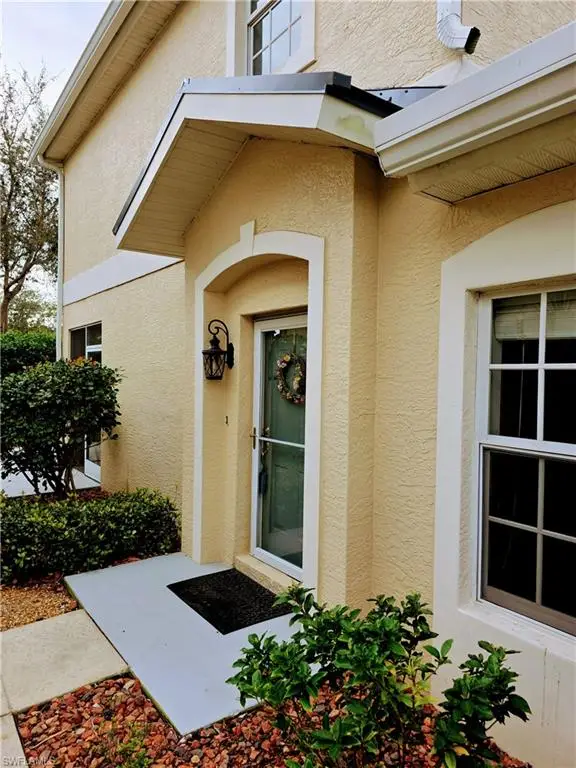 9763 Glen Heron Dr, Bonita Springs, FL 34135 - #2