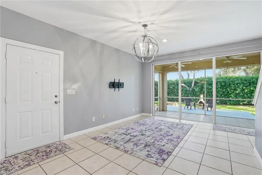9763 Glen Heron Dr, Bonita Springs, FL 34135 - #3