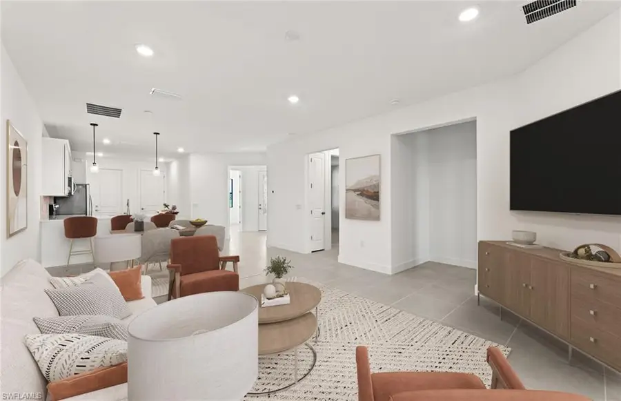 4671 Espiritu Way, Avenue Maria, FL 34142 - Image #2