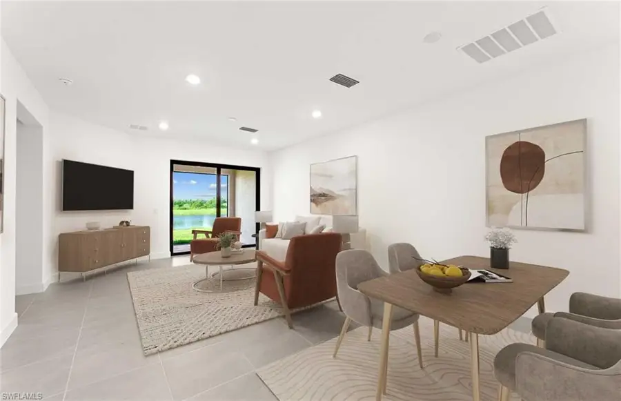 4671 Espiritu Way, Avenue Maria, FL 34142 - Image #3