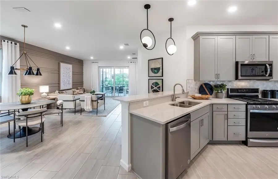 4675 Espiritu Way, Avenue Maria, FL 34142 - Image #3